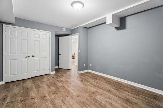 2200 Drew Valley Road NE, Atlanta, GA 30319