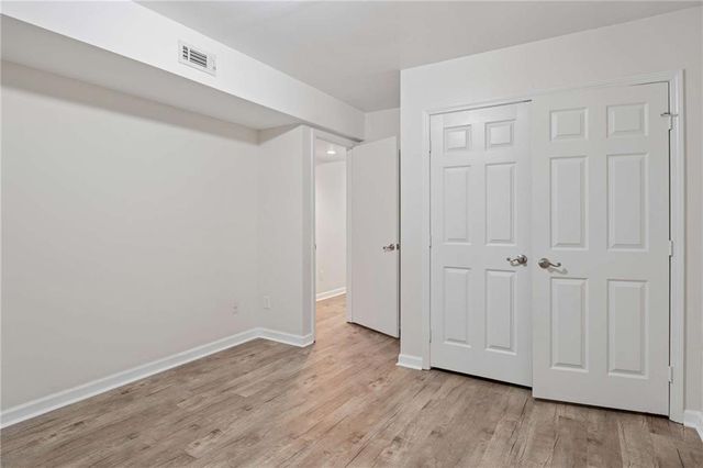 2200 Drew Valley Road NE, Atlanta, GA 30319