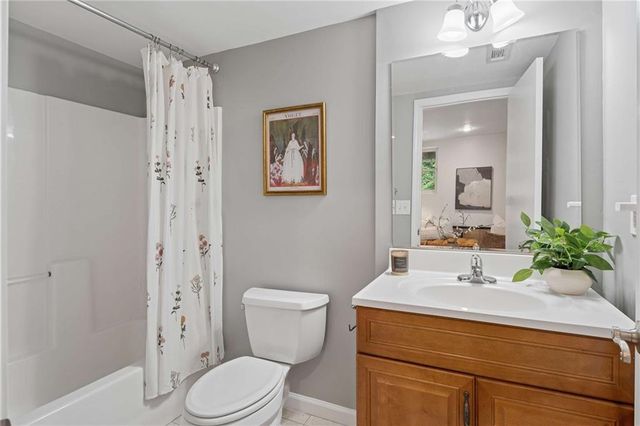 2200 Drew Valley Road NE, Atlanta, GA 30319