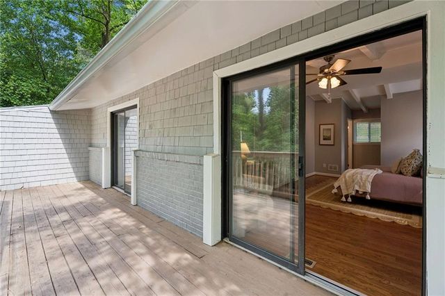 2200 Drew Valley Road NE, Atlanta, GA 30319