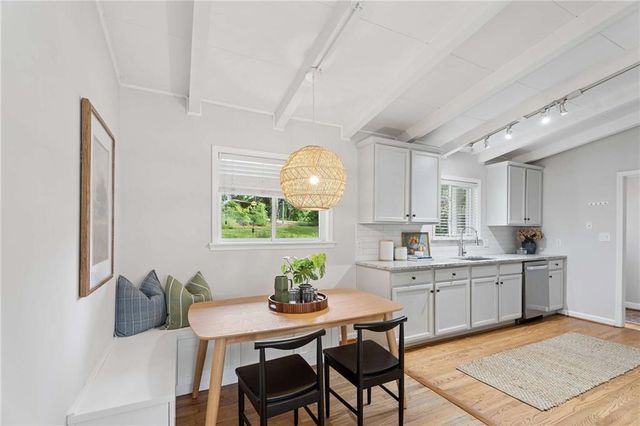 2200 Drew Valley Road NE, Atlanta, GA 30319