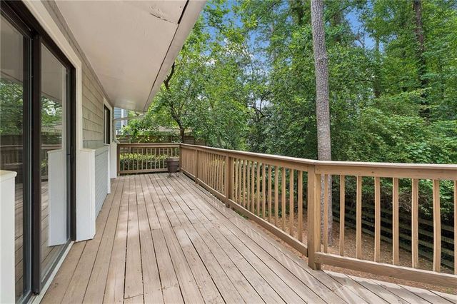 2200 Drew Valley Road NE, Atlanta, GA 30319