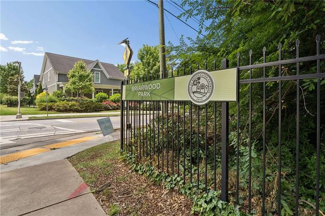 2200 Drew Valley Road NE, Atlanta, GA 30319