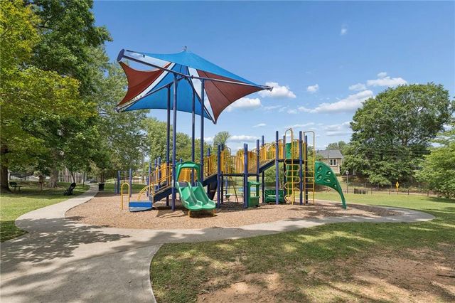 2200 Drew Valley Road NE, Atlanta, GA 30319