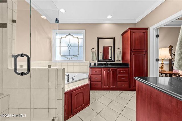 105 Pine Ledge Road, Rockingham, NC 28379