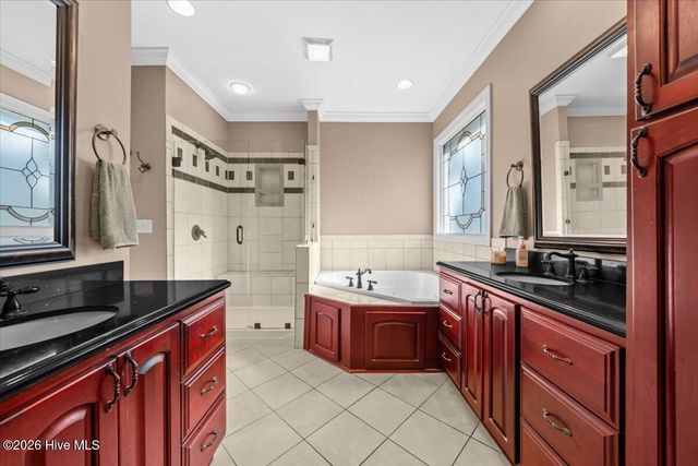 105 Pine Ledge Road, Rockingham, NC 28379
