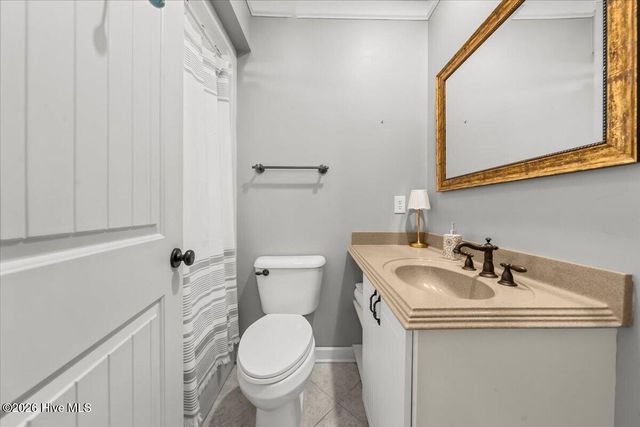105 Pine Ledge Road, Rockingham, NC 28379