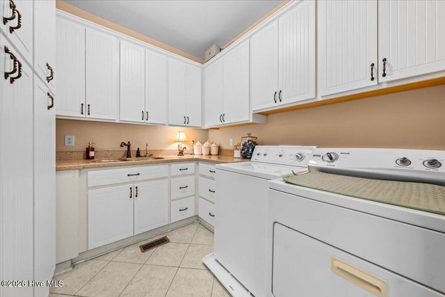 105 Pine Ledge Road, Rockingham, NC 28379