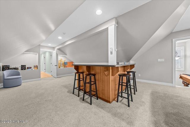 105 Pine Ledge Road, Rockingham, NC 28379