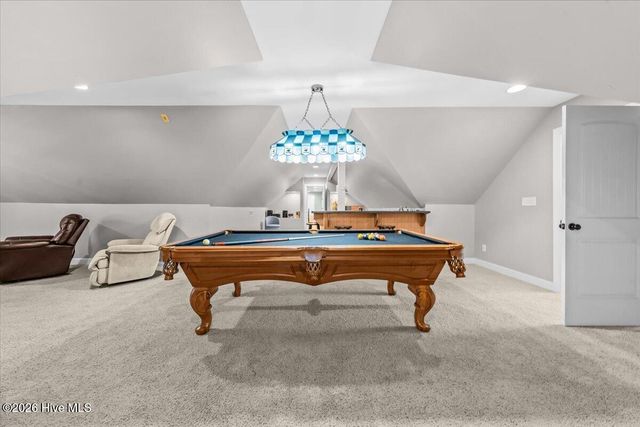 105 Pine Ledge Road, Rockingham, NC 28379