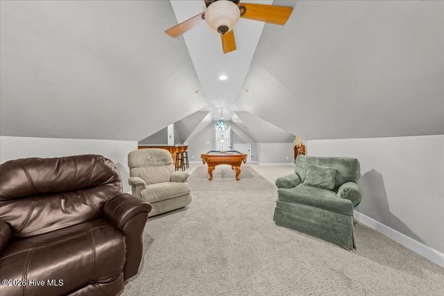 105 Pine Ledge Road, Rockingham, NC 28379