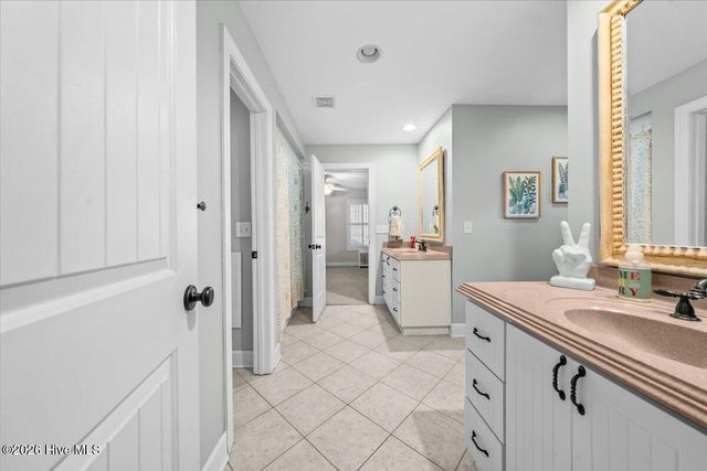 105 Pine Ledge Road, Rockingham, NC 28379