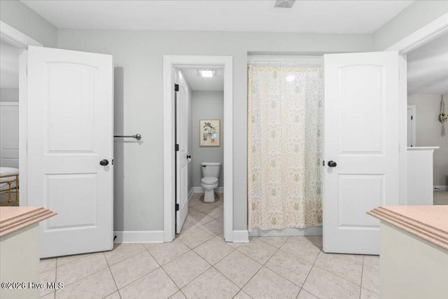 105 Pine Ledge Road, Rockingham, NC 28379