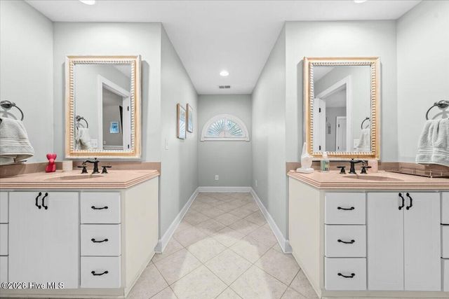 105 Pine Ledge Road, Rockingham, NC 28379