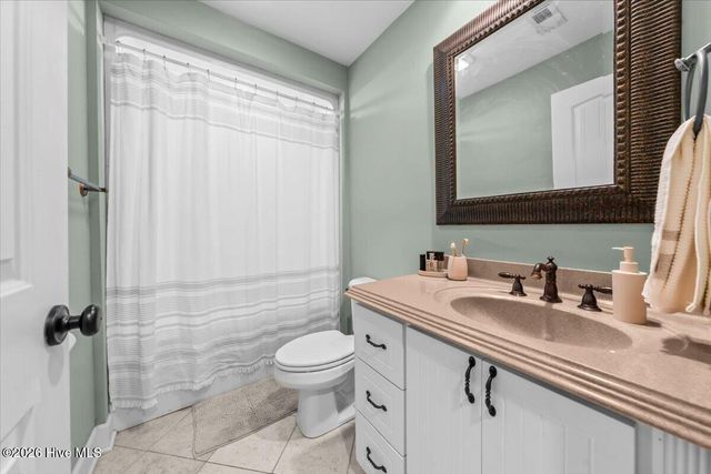 105 Pine Ledge Road, Rockingham, NC 28379
