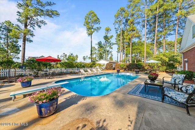 105 Pine Ledge Road, Rockingham, NC 28379