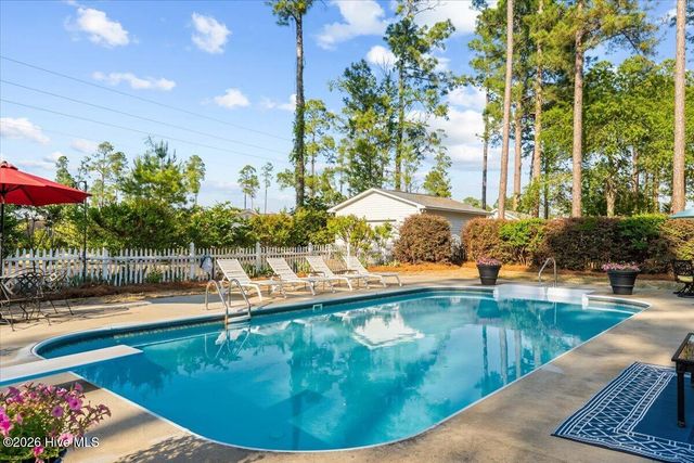 105 Pine Ledge Road, Rockingham, NC 28379