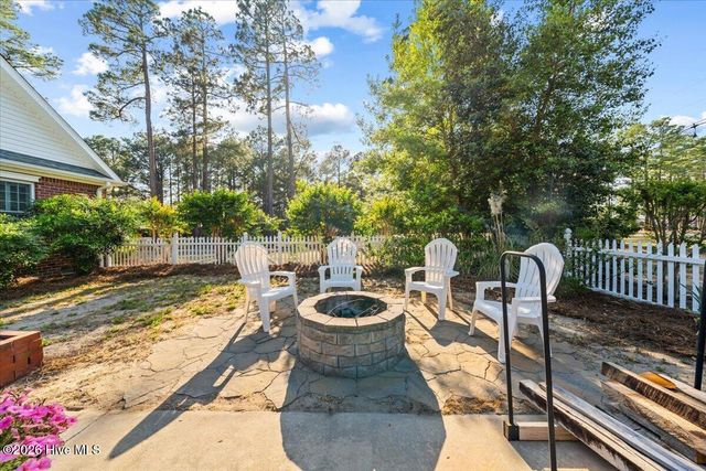 105 Pine Ledge Road, Rockingham, NC 28379
