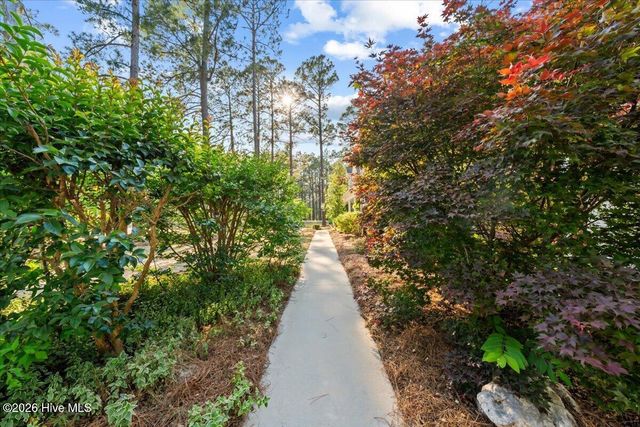 105 Pine Ledge Road, Rockingham, NC 28379