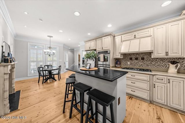 105 Pine Ledge Road, Rockingham, NC 28379