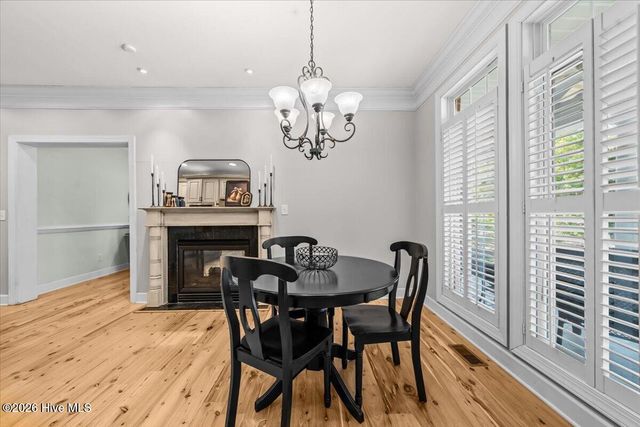 105 Pine Ledge Road, Rockingham, NC 28379