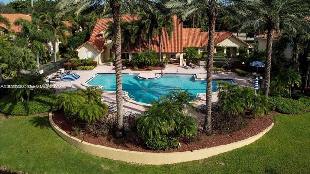 1229 SW 46th Avenue 408, Pompano Beach, FL 33069