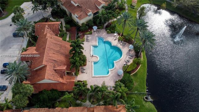 1229 SW 46th Avenue 408, Pompano Beach, FL 33069