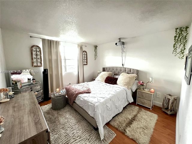 1229 SW 46th Avenue 408, Pompano Beach, FL 33069