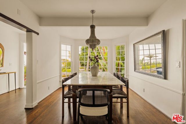 1454 Blueridge Drive, Los Angeles, CA 90210