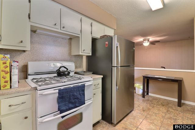 1412 Jones Drive, Fremont, NE 68025