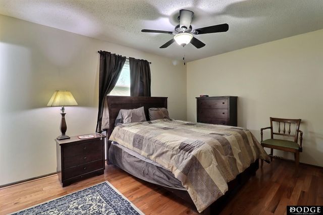 1412 Jones Drive, Fremont, NE 68025