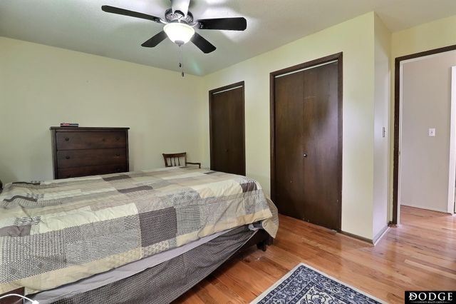 1412 Jones Drive, Fremont, NE 68025