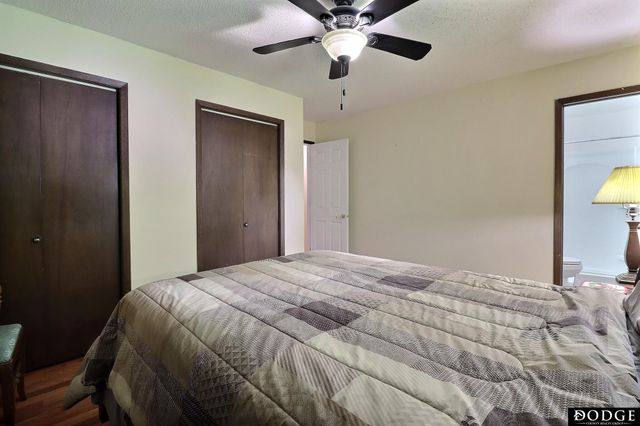 1412 Jones Drive, Fremont, NE 68025