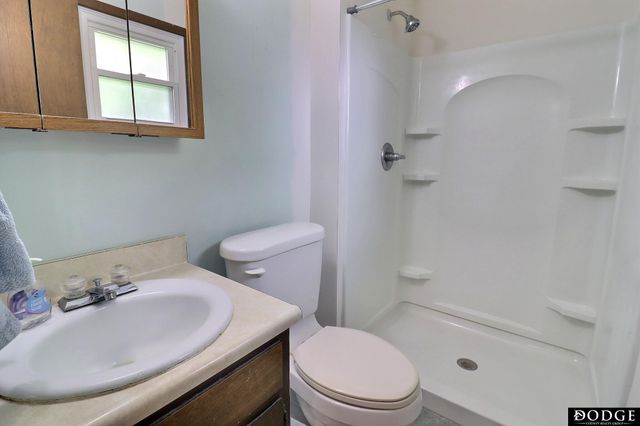 1412 Jones Drive, Fremont, NE 68025