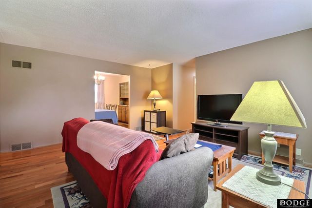 1412 Jones Drive, Fremont, NE 68025