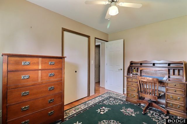 1412 Jones Drive, Fremont, NE 68025