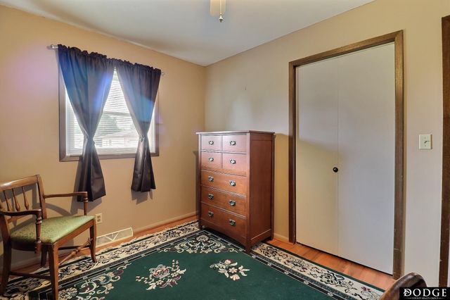 1412 Jones Drive, Fremont, NE 68025