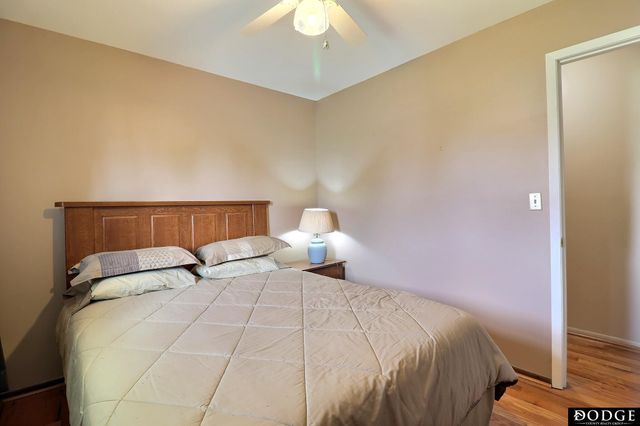 1412 Jones Drive, Fremont, NE 68025