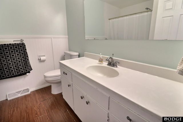 1412 Jones Drive, Fremont, NE 68025