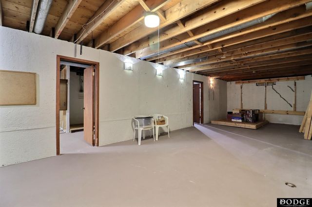 1412 Jones Drive, Fremont, NE 68025