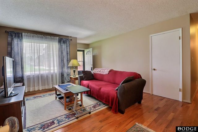 1412 Jones Drive, Fremont, NE 68025