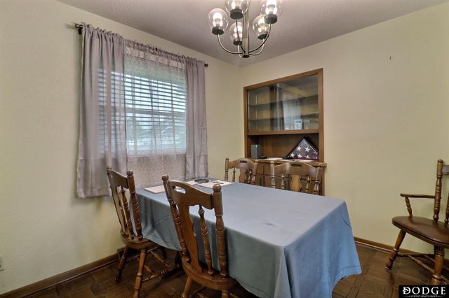 1412 Jones Drive, Fremont, NE 68025