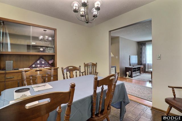 1412 Jones Drive, Fremont, NE 68025