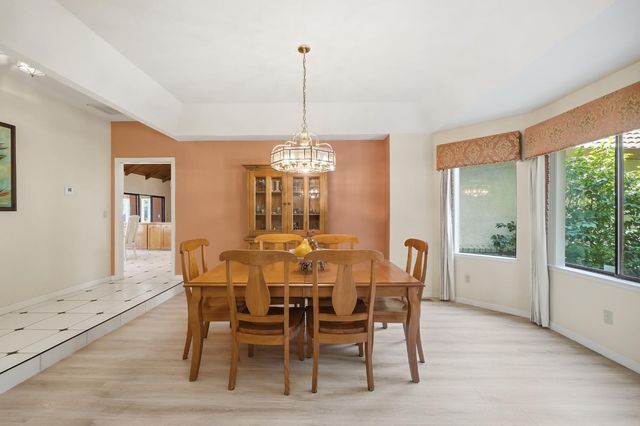 2416 Stonebrook Dr, Modesto, CA 95355