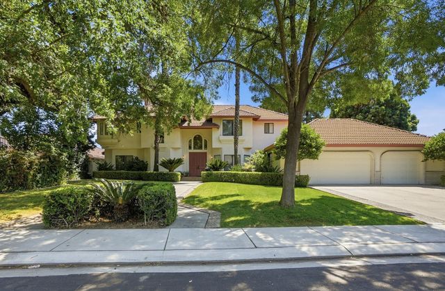 2416 Stonebrook Dr, Modesto, CA 95355