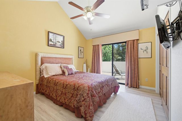 2416 Stonebrook Dr, Modesto, CA 95355