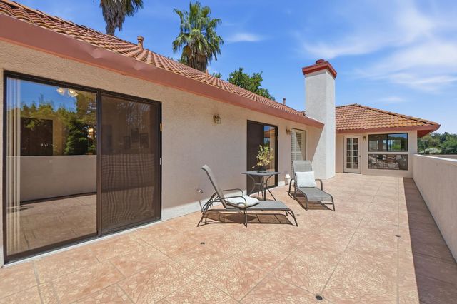 2416 Stonebrook Dr, Modesto, CA 95355