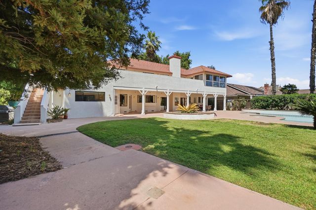2416 Stonebrook Dr, Modesto, CA 95355