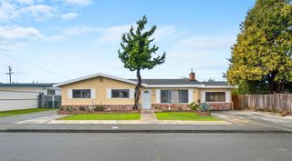 3376 Utah Street, Eureka, CA 95503