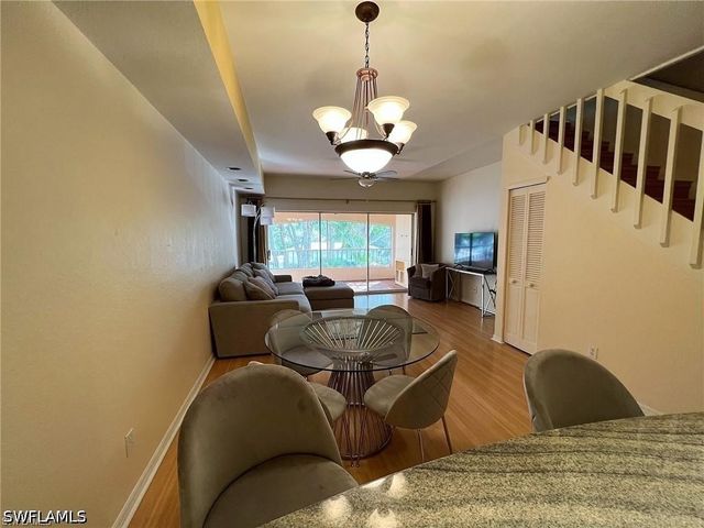 1018 Woodshire LN A209, Naples, FL 34105